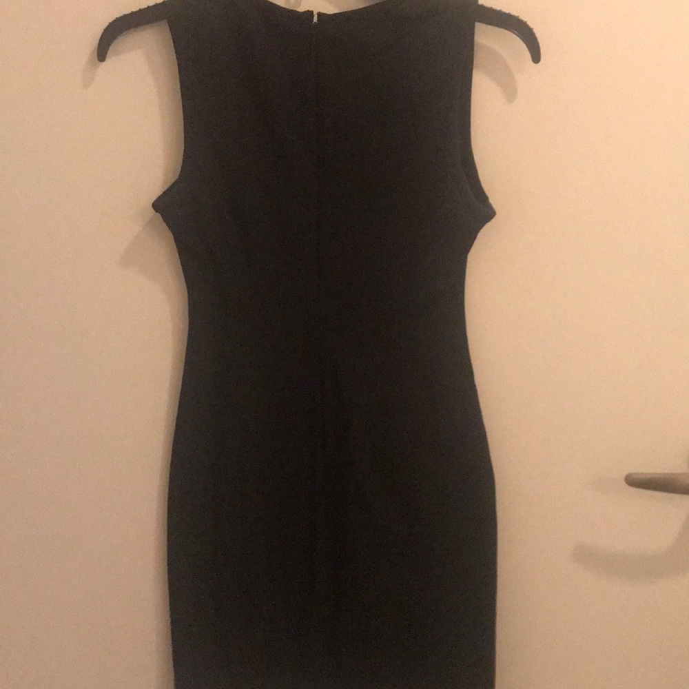 Banana Republic dress